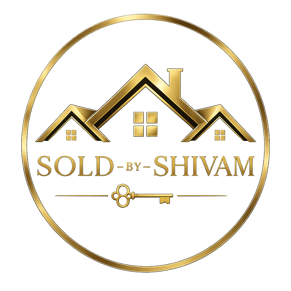 Shivam Soni